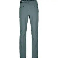 Ortovox Brenta Housut