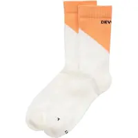 Devold Endurance Merino Sock Sunrise 38-40