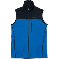 Devold Explorer Merino Liivi