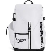 Speedo Pro 45l Reppu