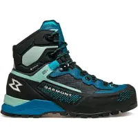Garmont Hexagon Gore-tex Vaelluskengät