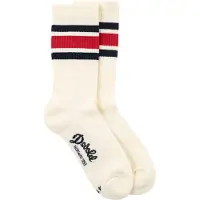 Devold Archive Merino Sock Offwhite 38-40
