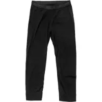 Devold Breeze Plus Merino 200 3/4-housut