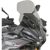 Givi Suzuki Gsx S1000gx 2024 D3128s Tuulilasi