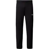 The North Face M Reaxion 2.0 Jogger - Black - M