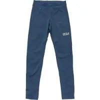 Devold Endurance Merino Leggingsit