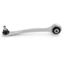 Skf Tukivarsi, pyöräntuenta VKDS 321121 B