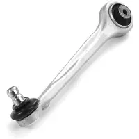 Skf Tukivarsi, pyöräntuenta VKDS 321127 B