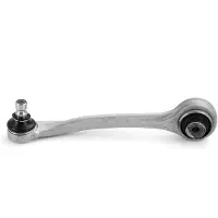 Skf Tukivarsi, pyöräntuenta VKDS 321120 B