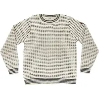 Devold islender refined sweater