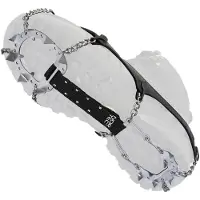 Nortec Crest 2.5 Jääraudat