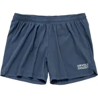 Devold Men's Endurance Merino Shorts Night S
