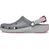 Crocs Classic Turbo Klompit