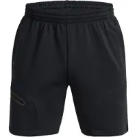 Under Armour Unstoppable Fleece Shortsit