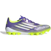 Adidas F50 League 2g/3g Ag Jalkapallokengät