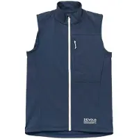 Devold Endurance Merino Liivi