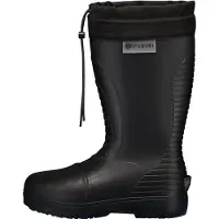 FUBUKI Niseko 3.0 Lumisaappaat