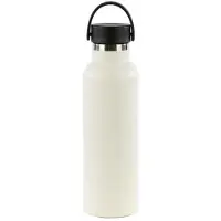 Safta Rubber Coating 600ml Termospullo