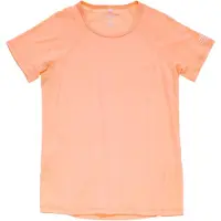 Devold Endurance Merino 130 Lyhythihainen T-paita