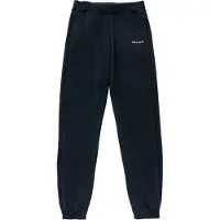 Devold Women's Everyday Pant naisten vapaa-ajanhousut