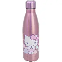 Stor Ruostumaton Teräs Hello Kitty Termospullo 780ml