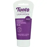 Tunto Ultra Glide Liukuvoide 75ml