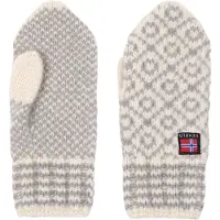 Devold Svalbard Wool Lapaset