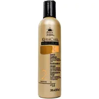 KeraCare Leave In hoitoaine 474ml