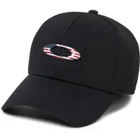 Oakley Apparel Tincan Lippis