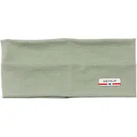 Devold Breeze Plus Merino 200 Päänauha