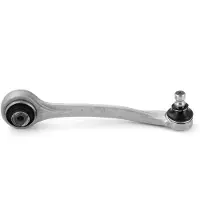 Skf Tukivarsi, pyöräntuenta VKDS 321119 B