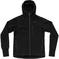 Devold Explorer Merino Takki