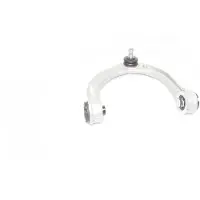 Skf Tukivarsi, pyöräntuenta VKDS 327010 B