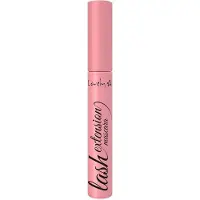 Lovely Lash Extension 8g huippupidentävä rispsiväri