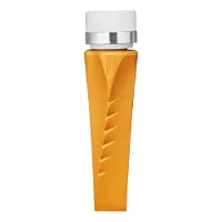 Fiskars Ruuvimainen halkaisukiila SAFE-T SAFE-T