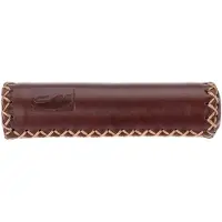 Contec Classic Exclusiv Geebee Griffe
