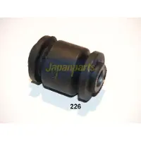 Japanparts Tukivarren hela RU-226