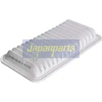 Japanparts Ilmansuodatin FA-283S