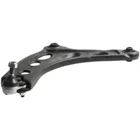 Skf Tukivarsi, pyöräntuenta VKDS 326069 B
