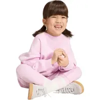 Adidas Originals Setti roosa