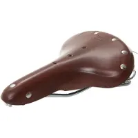 Contec Classic Exclusiv Touring Herren Satula