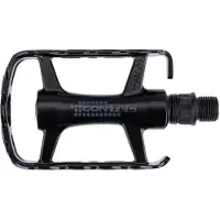 Contec Blacktop Polkimet
