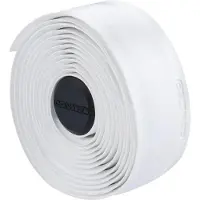 Contec Comfort Tacky Lenkerband