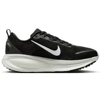 Nike W Vomero 18 - Black - 42.5