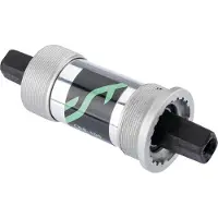 Contec Cbb-100 Keskiölaakeri