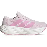 Adidas Juoksukengät 'Galaxy 8' roosa / pastellinpinkki