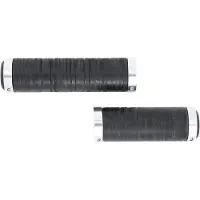 Contec Classic Exclusiv Mellow Griffe