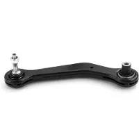 Skf Tukivarsi, pyöräntuenta VKDS 428538 B