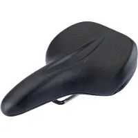Contec Sonic Satula