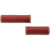Contec Classic Exclusiv Geebee Griffe